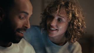  Holidays - Alles komt samen