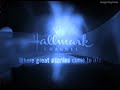 Hallmark Channel Id 2003
