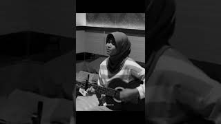 Download lagu Rizky Febian - Hingga Tua Bersama | Gitar Cover & Cover lagu #coverlagu #gitarcover By EL PIANO mp3 Download lagu Rizky Febian - Hingga Tua Bersama | Gitar Cover & Cover lagu #coverlagu #gitarcover By EL PIANO mp3
