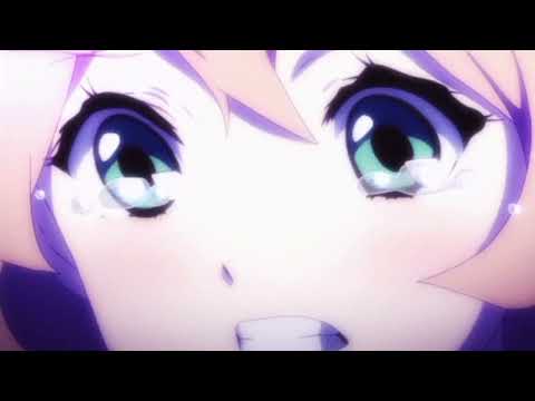 [FREE] Trippie Redd x Sofaygo x Rage Type beat 2022 - "Super Charged" Prod. Mo Beats