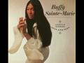 Buffy Sainte Marie - "Waly, Waly"