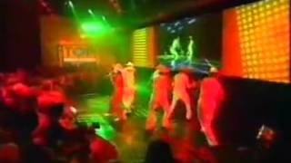 Melanie B - I Want You Back - Top Of The Tops