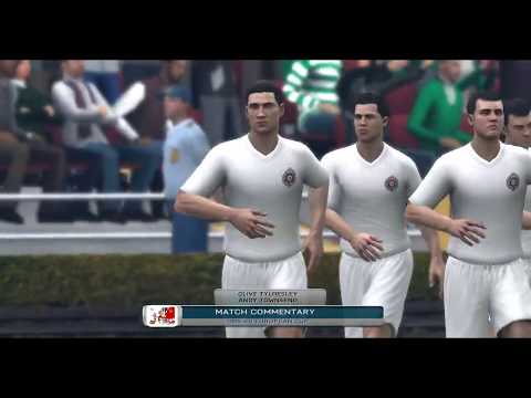 Sporting CP v FK Partizan