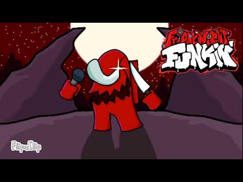 Among us beatbox solo 2 - fester and friends beatbox battles reloaded 