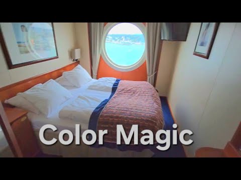 Reise - Travel and Night trains in Europe