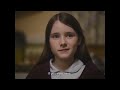 The Quiet Girl (Trailer) - AIFF 2022