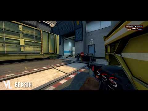 CS-liiga IV: Kolmosviikon parhaat