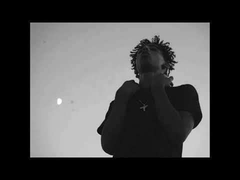 [FREE] Dizzy Too Skinny X Batistuta Type Beat - Lean