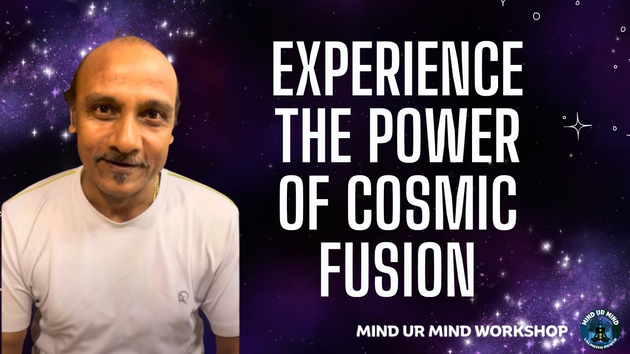 Transformation Story 1