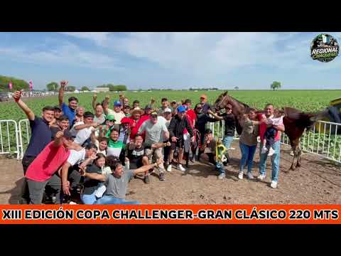REALEZA LAKE , HIPICO LA DIOSA TRES ISLETAS CH