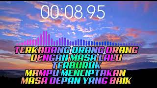Download lagu Story wa kekinian||cover dj lily alan walker mp3