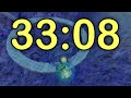 Super Monkey Ball 2 Story Mode Speedrun In 33 08
