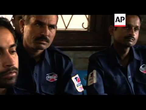 download lagu mp3 mp4 Security Guard Companies In Karachi, download lagu Security Guard Companies In Karachi gratis, unduh video klip Security Guard Companies In Karachi