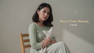 Download lagu Bicara Pada Bintang - Rossa | Cover By Teras Studios mp3