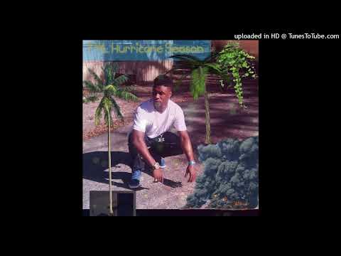 T4L Hurricane  - Wicked ways