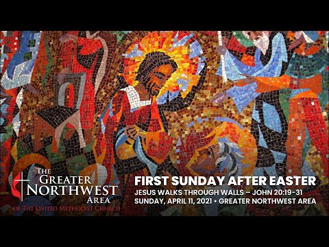 04 11 21 Worship For Real