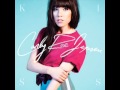 Carly Rae Jepson - Kiss (Album Complet) 