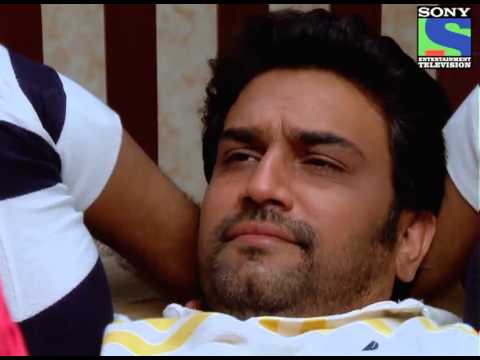 download lagu mp3 mp4 Kuch Toh Log Kahenge 26 December 2011, download lagu Kuch Toh Log Kahenge 26 December 2011 gratis, unduh video klip Kuch Toh Log Kahenge 26 December 2011