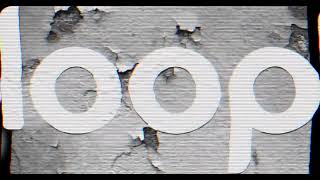 loop Agency - Video - 2