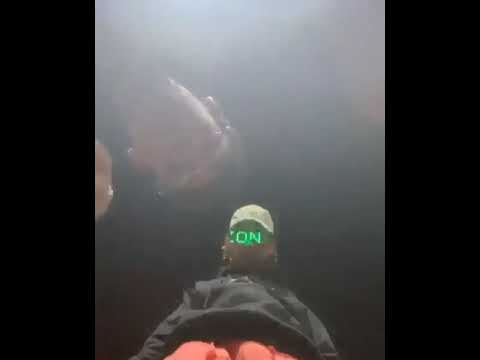 @saelo_official Rip @dionelpr y @__chenpr (tiraera)