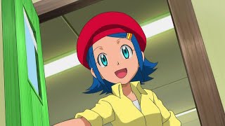 Everything Geek Podcast Guest Interview- Kate Bristol video