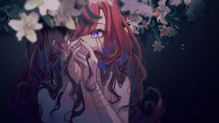 - 人造少女と幽霊博士 初音ミク
