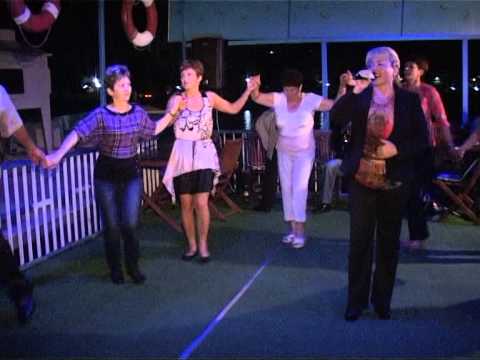 Elena Grama - Brau 2014 (3)