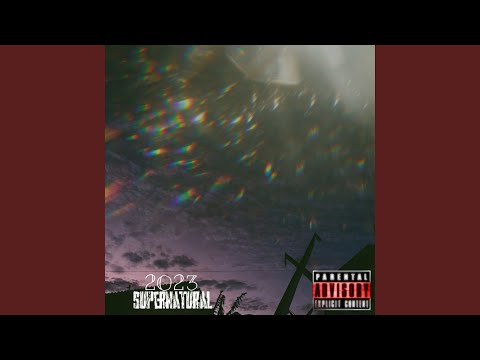 Target Operasi (Prod. by CALLMEEZA)