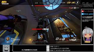 チャンネルもず のライブ ストリーム
