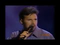 Mark Wills | Almost Doesn't Count (live @ tnn country music awards 2000)