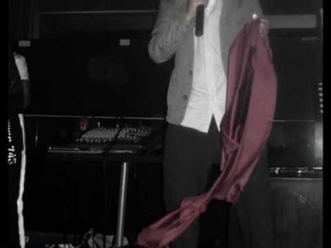 R-Mali ft Brisk e Bullet - Je shum sexy