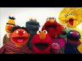 Sesame Street Number Of The Day 6