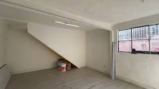 Video de la propiedad