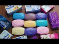 Soap Opening Protex Soap And Lux Soap Soaps Videos