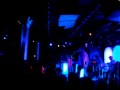 Yeasayer "Rome"