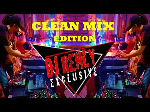 HUNGHANG  2022 (remix) - DJ RENLY REMIX