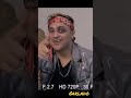 Tight Hug Neha Pendse To Sajan Shorts Respect Trending Youtube