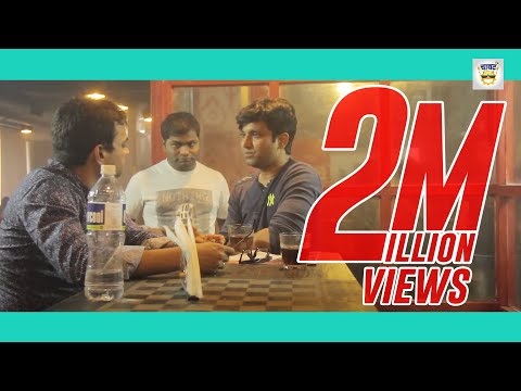 STRUGGLER SALA EP 03