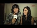 Vrushika And Shantanu Talk About The Upcoming HOT AND INTIMATE SCENE