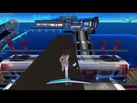 S4 Xero Ipek vs Jezabel