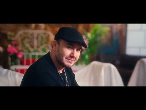 LVBEL C5 & MUSTAFA CECELİ & RABİA TUNÇBİLEK - NE? X YAKA YAKA (MİX)