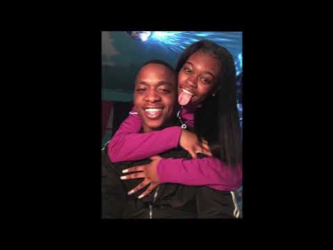 Woubzz - “Represent” (Juice WRLD - All Girls Are The Same (Remix) [Audio]