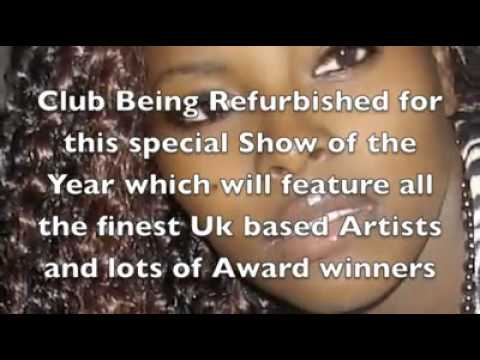 Yegwe weka lea ft VjOj