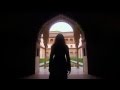 Loreena McKennit: Nights From the Alhambra ...