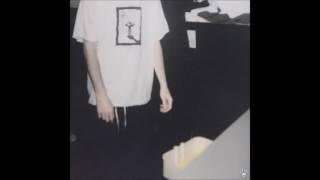 11. Bones - MyMindIsTheLastPlaceIWannaBe [Instrumental (Produced By Greaf)]