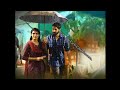 Priyathama Song Whatsapp Status Istamaina Sakuda Vp Videos