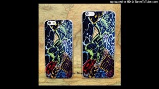 08- TQ - Hold It Down (Feat. Vandalz)