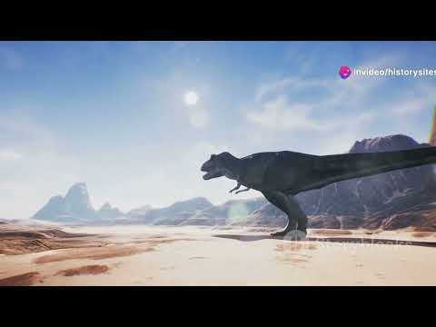 [English] Unveiling the Truth: The Real Story Behind the Mayan Calendar