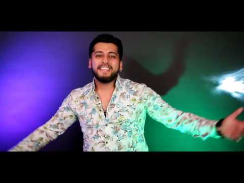 ☆ DJOSHKUN ☆ EDVIN EDDY☆ █▬█ █ ▀█▀ ♫ KOCEKa DUSHMANITE ♫ Kupon bez kray