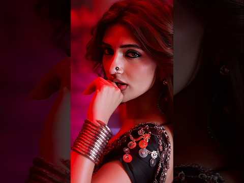 Reel tagged #tollywood